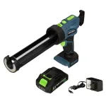 Aku tihend 21V, 2500 mAh, KD5482