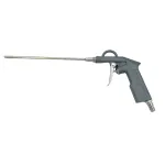Puhastusp&uuml;stol pikendatud 200mm