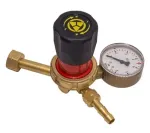 Propaani reduktor RP-25DM