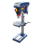 Puurimismasin H980mm &Oslash;16mm 450W