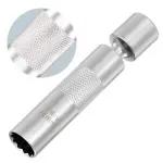 3 / 8' K&uuml;&uuml;nlapea universaalne 3 / 8 "14mm (12-kamp.)