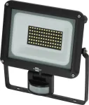 Luminaire LED JARO 7060 P 220V 10m IP65 6500K 50W 5800lm, Brennenstuhl