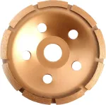 Lihvketas 180 &times; 22,2 mm KD1955