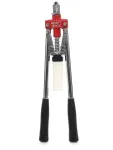 K&auml;sineedip&uuml;stol 17 tolli KD10114
