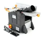Paksush&ouml;&ouml;vel 2200 W KD590