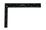 Nurgik 200 &times; 300 mm KD10376