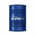 H&uuml;drauliline &otilde;li L-HV 46 205L, Lotose &otilde;li