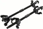 4 konksuvedru loksutit 370 mm KD10162