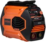 Inverteri keevitusmasin 330 A MMA / TIG LIFT koos VRD KD1785-ga