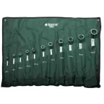 End Wrapper Finish set 11vnt. (6-32)