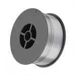 Keevitustraat 0.8mm 1.0kg