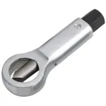 K&auml;te pilul&otilde;ikur 16-22mm (5 / 8 "- 7 / 8)