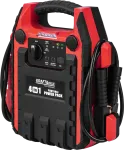 Multifunktsionaalne 4-in-1 UDP STARTER KD5346