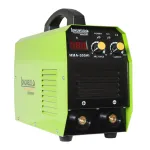 Keevitusseade MMA-300HI