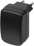 Koormuseadapter 100-240V USB 2A, Brennenstuhl