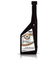 K&uuml;tuses&uuml;steemi puhastaja VPS Synpower Disel System Cl 350 ml 350ml, Valvoline