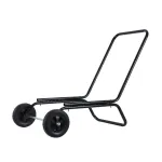 Ratastool 70T-SS k&uuml;tteseadmele, Stanley
