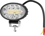 T&ouml;&ouml;tav LED-valgusti 25 W, 1200 lm KD3606