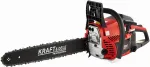 Bensiinikettsaag 4.4kw 45cm (KD5017)