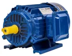 Elektrimootor 1,5KW 380V KD1811