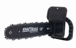 12" saeadapter / kinnitus nurklihvijale KD10791