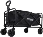 Kokkupandav transpordik&auml;ru 90L KD3087