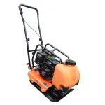 Vibratsioon A-100T