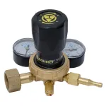 Universaalne reduktor AR-40/U-30-4DM