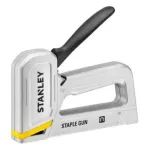 STANLEY RASKVE&Ouml;&Ouml;DUSED KLAMBRIP&Uuml;Stol, Stanley