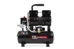 M&auml;&auml;rde&otilde;hukompressor TZL-9H