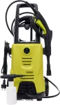 K&otilde;rgsurvepesur 200 bar, 2100 W KD420