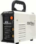 Inverterkeevitusaparaat MMA 250A KD1840