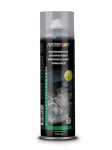 Leheotsija 400 ml, 400ml, motiiv