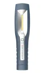 k&auml;silamp LED MAG PRO WIRELESS IP54 60/600lm Liyion, Scangrip
