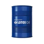 H&uuml;drauliline &otilde;li HYDRAX HLP 46 205L, Lotose &otilde;li