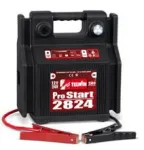 Aku starter START (booster) 2824, 12/24V, Telwin