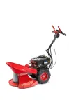 Rotacinė vejapjovė Stella PRO VARIO 4 peilių
