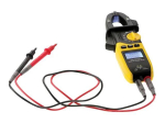 Stanley FMHT82564-0 &mdash; FatMax Smart klamber digitaalne multimeeter FMHT82564-0 Stanley
