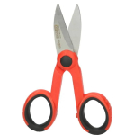 Universal scissors 143 mm, KS Tools, 118-0013-1