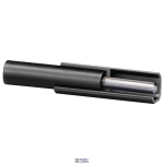 Siemens 5ST3805-1 &mdash; Handle coupler jaoks RCBO D=70 mm jaoks mounting