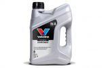 Engine oil Synpower 5W30 4L, Valvoline, 908761-1