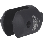 Repair komplekt jaoks 918.1292/918.1293, KS Tools, 918-1292-1