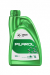 Chain oil Pilarol VG 68 1L, ORLEN, QFO933B10-1