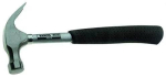 Bahco naelahhaamer koos steel shaft, 230 g, 429-8