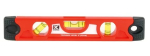Spirit level Torpedo 9, 28-K227-9, Kapro