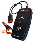 OBD memory saver, Lemania, OBD-MSV-B