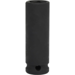 s&uuml;gav Hexagon l&ouml;&ouml;kpadrun HT, 1/2" 14mm, KS Tools, 515-1114-E