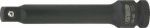 Extension 1/2'', 125 mm, KS Tools, 515-1135-E