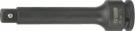 Extension 3/4" 100 mm, KS Tools, 515-1376-E