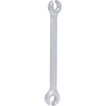 Open ring v&otilde;ti 10x11mm, KS Tools, 517-0254-E